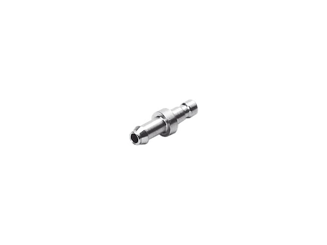 Festo KS1-CN-2 Quick Coupling Plug