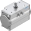 Festo DFPD-N-20-RP-90-RD-F05-R3-EP Semi-rotary Drive 