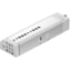 Festo DGSL-12-80-EA Mini Slide 