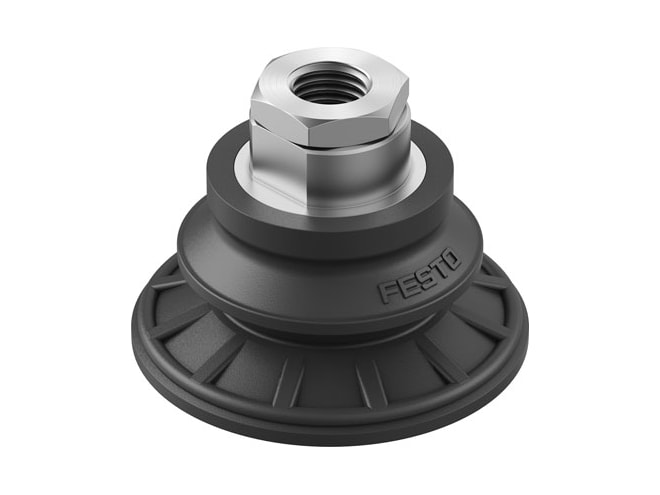 Festo OGVM-60-A-N-G14F Suction Cup Complete
