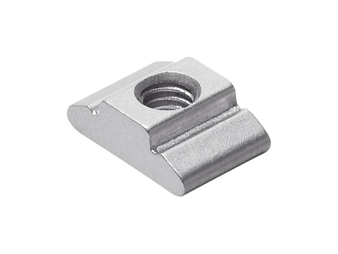 Festo NST-HMV-M4 Slot Nut