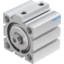 Festo ADVC-50-15-I-P-A Short-stroke Cylinder 