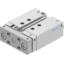Festo DFM-20-30-B-PPV-A-GF Guided Drive 