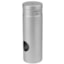 Festo KP-32-7500 Clamping Cartridge 