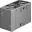 Festo VL/O-3-1/2-EX Pneumatic Valve 