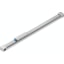 Festo ELGA-TB-KF-80-1000-0H Toothed Belt Axis 