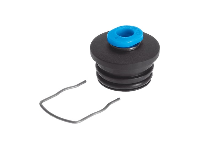 Festo QSPK18-4 Cartridge