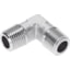 Festo NPFC-L-2R12-M Elbow Fitting 