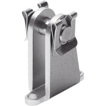 Festo LZF-12/18 Clevis Foot