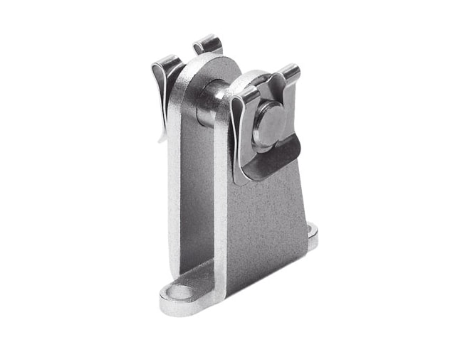 Festo LZF-40 Clevis Foot