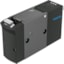 Festo EFSD Series Stopper Cylinder 