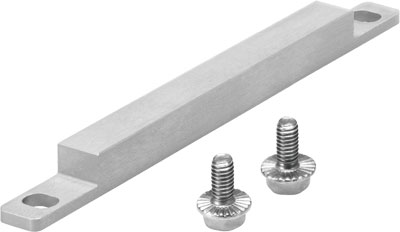Festo 2671326 / EAPM-L5-120-SLM Switch Lug