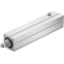 Festo EPCC-BS-60-125-5P-A Electric Cylinder 
