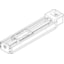 Festo EGSK-46-600-10P Electrical Slide 