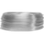 Festo PUN-H-3/8-NT-500-HA Plastic Tubing 