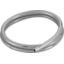 Festo PUN-H-12X2-SI Plastic Tubing 