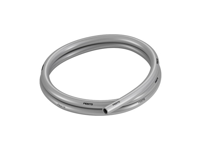Festo PUN-H-12X2-SI Plastic Tubing
