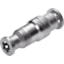 Festo CRQS-6-4 Push-in Connector 