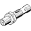 Festo SOEG-RT-M12-NS-S-2L Diffuse Sensor 