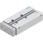 Festo DFM-12-80-P-A-GF-F1A Guided Drive 