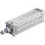 Festo DNC-125-25-PPV ISO Cylinder 