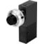 Festo VZA Series Time Delay Valve 
