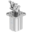 Festo DFST-80-40-L-Y4-A-G2 Stopper Cylinder 