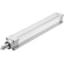 Festo ESBF-LS-50-400-4P Electric Drive 