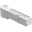 Festo VMPA2-M1H-W-PI Solenoid Valve 