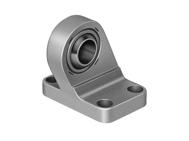 Festo LSNG-32 Clevis Foot
