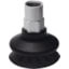 Festo ESS-40-BT-G1/4-I Suction Cup Complete 