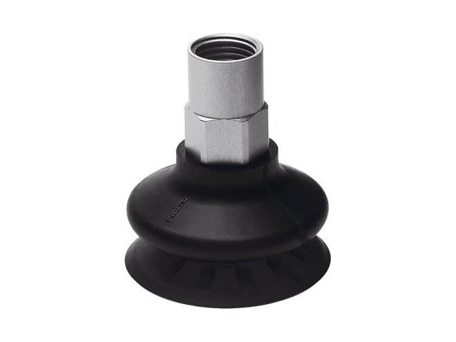 Festo ESS-40-BT-G1/4-I Suction Cup Complete