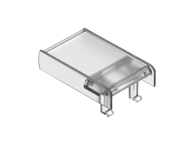 Festo ASCF-H-L2-3V Inscription Label Holder