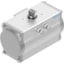 Festo DFPD-N-240-RP-90-RD-F0710 Semi-rotary Drive 