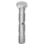 Festo VT-1/4-3 Hollow Bolt 