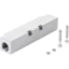Festo DADP-DGC-25-KF Shock Absorber Retainer 