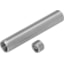 Festo DAYH-8 Reducing Sleeve (square) 