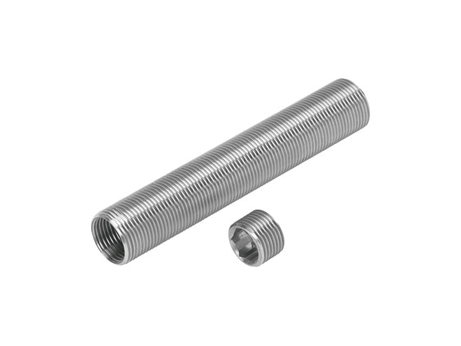 Festo DAYH-5 Reducing Sleeve (square)