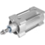 Festo DSBG-100-320-PPSA-N3 ISO Cylinder 