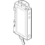 Festo SOE4-FO-L-HF2-1P-K Fibre-optic Unit 