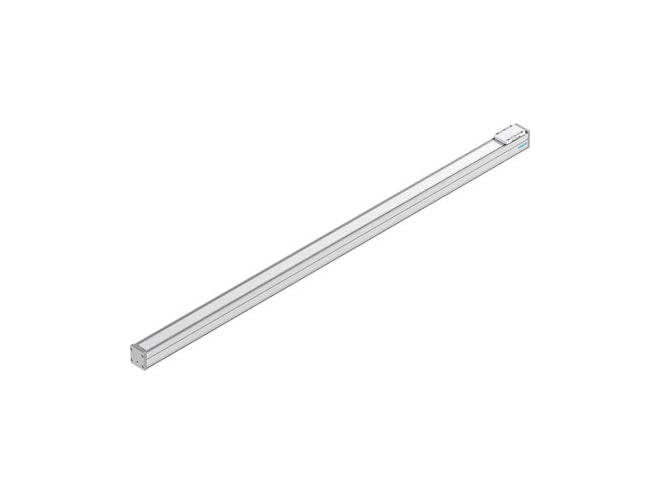 Festo ELFC-KF-60-1500 Guide Axis