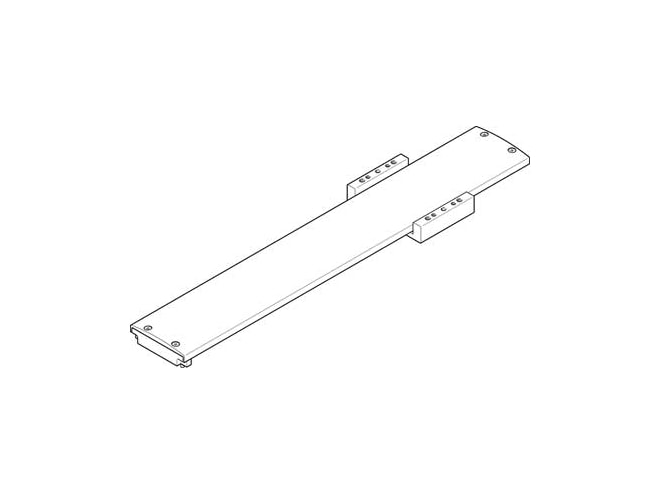 Festo EASC-S1-46-200 Covering Kit