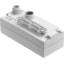 Festo CTEU-AS Bus Node 