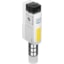 Festo MS6-SV-1/2-E-10V24-SO-AG Soft Start/quick Exhaust Valve 