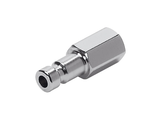 Festo KS2-M5-I Quick Coupling Plug