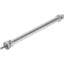 Festo DSNU-20-250-PPV-A ISO Cylinder 