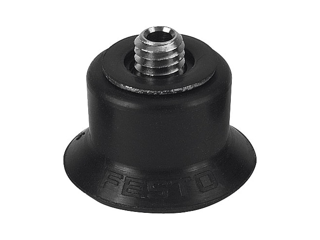 Festo ESS-20-EN Suction Cup Complete