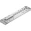 Festo DLGF-G-32-300-PPSA Linear Drive 