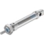 Festo DSNU-16-35-P-A ISO Cylinder 
