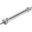 Festo DSNU-20-125-P-A ISO Cylinder 